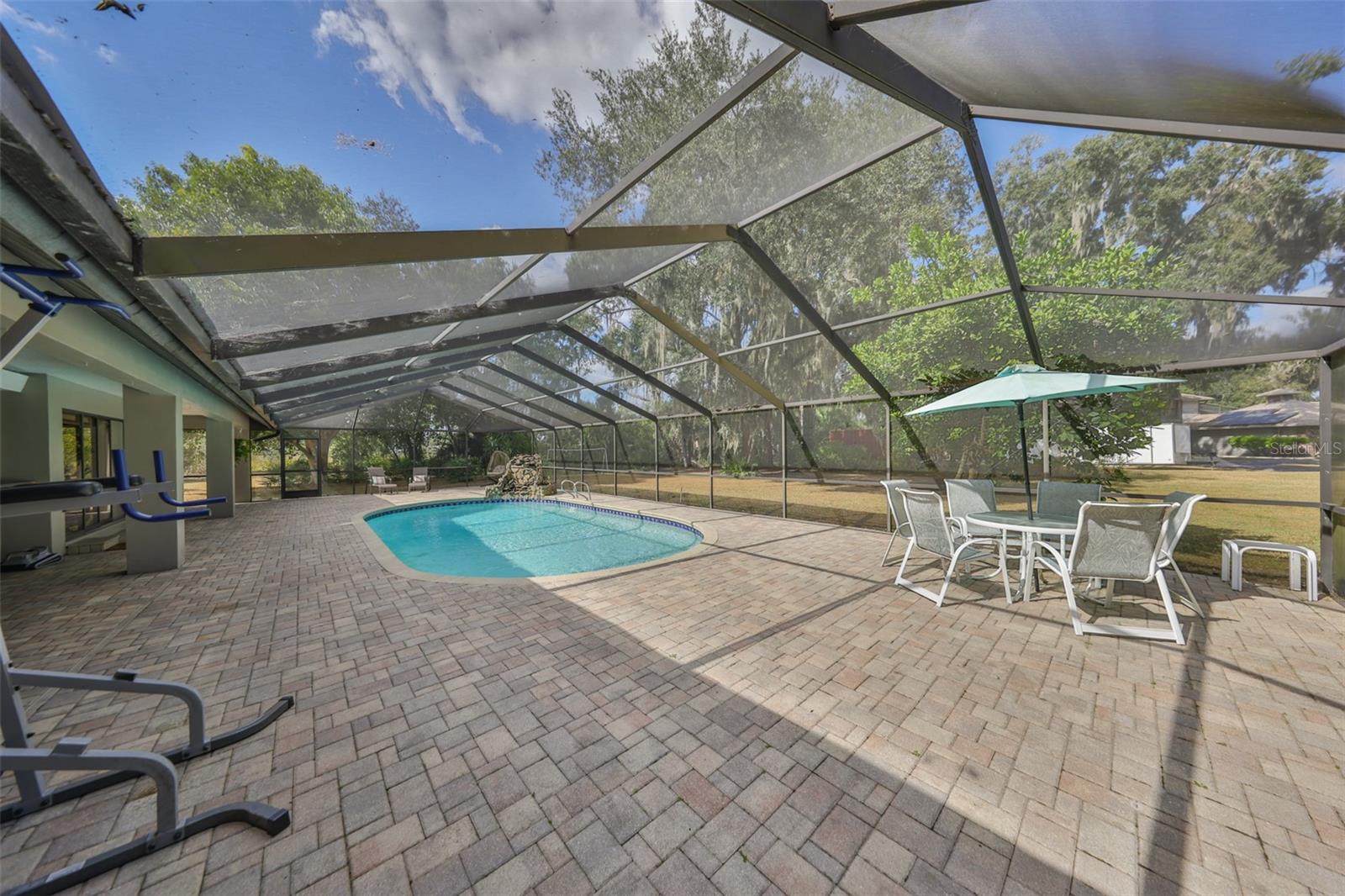 1902 SWEET BAY CT, PLANT CITY, FL, 33566