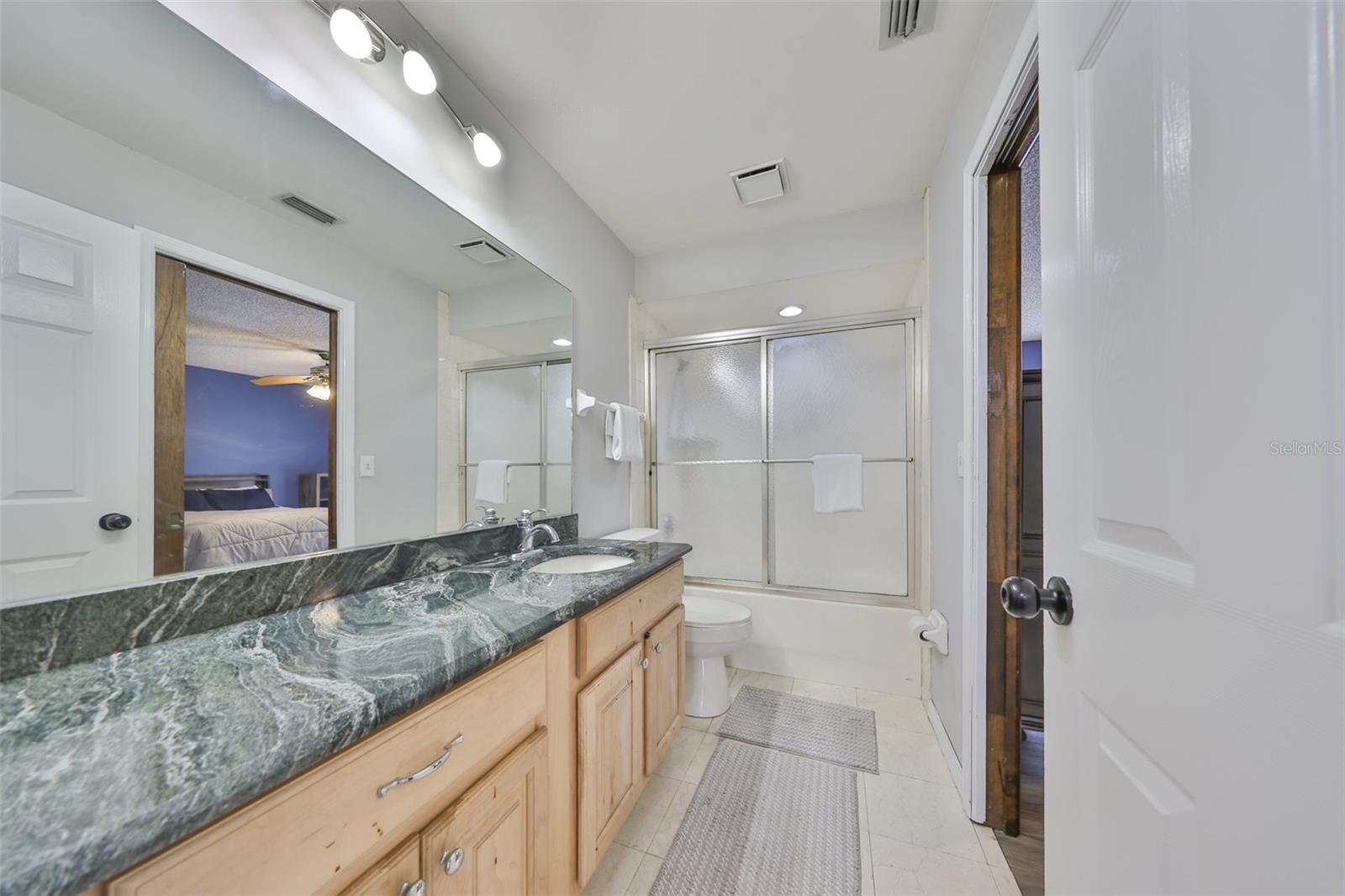 1902 SWEET BAY CT, PLANT CITY, FL, 33566