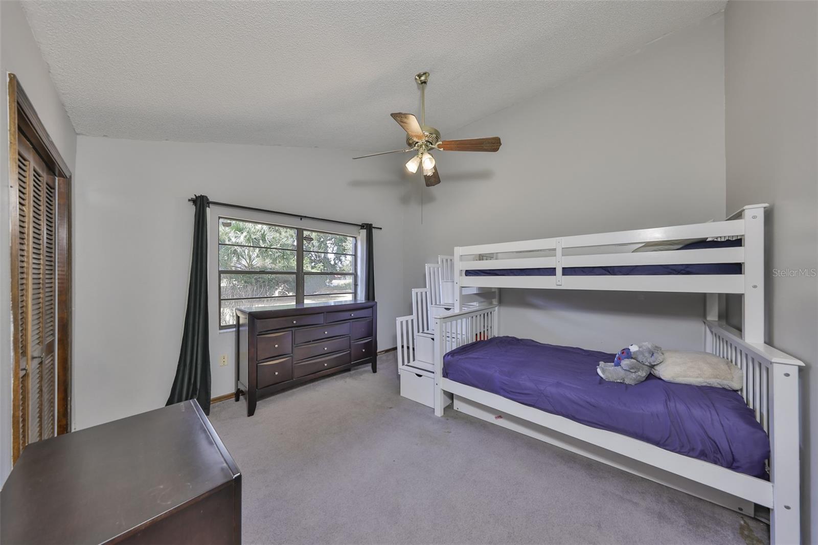 1902 SWEET BAY CT, PLANT CITY, FL, 33566