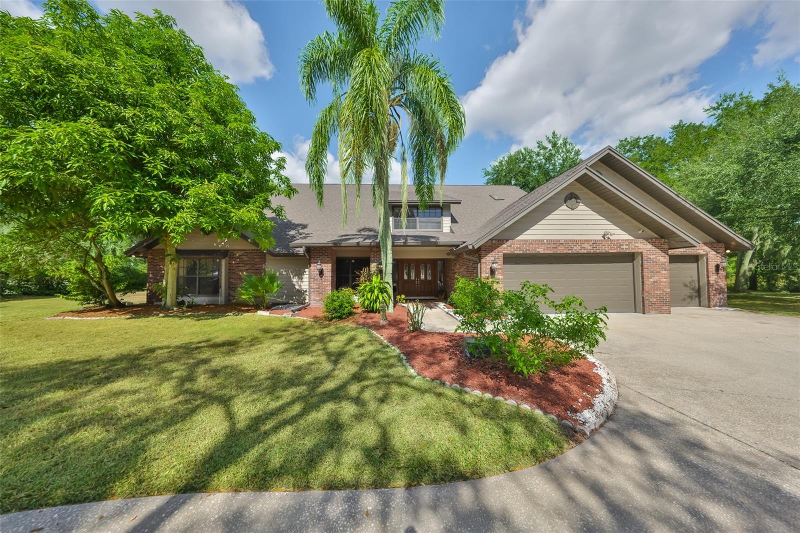 1902 SWEET BAY CT, PLANT CITY, FL, 33566