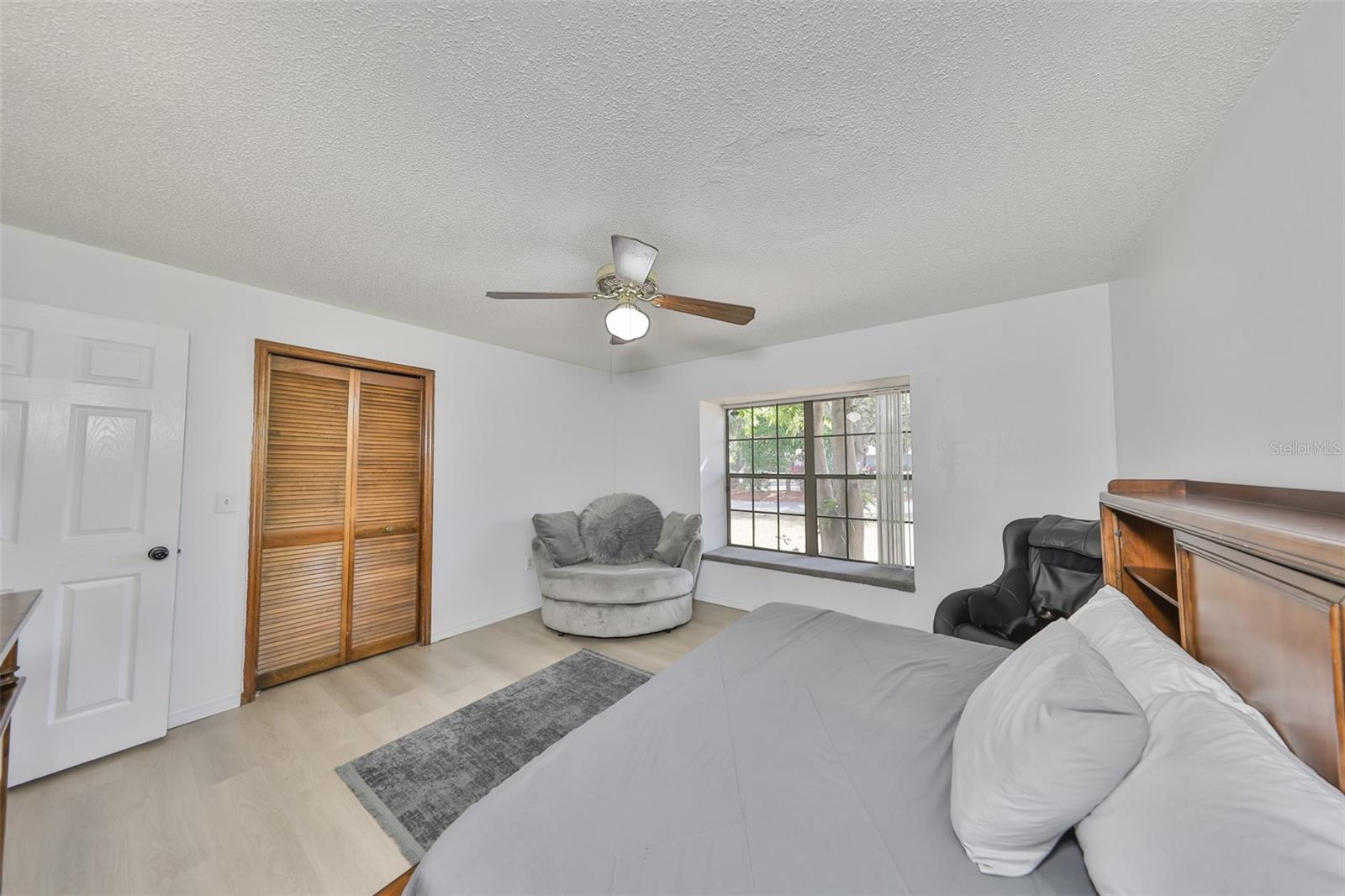 1902 SWEET BAY CT, PLANT CITY, FL, 33566