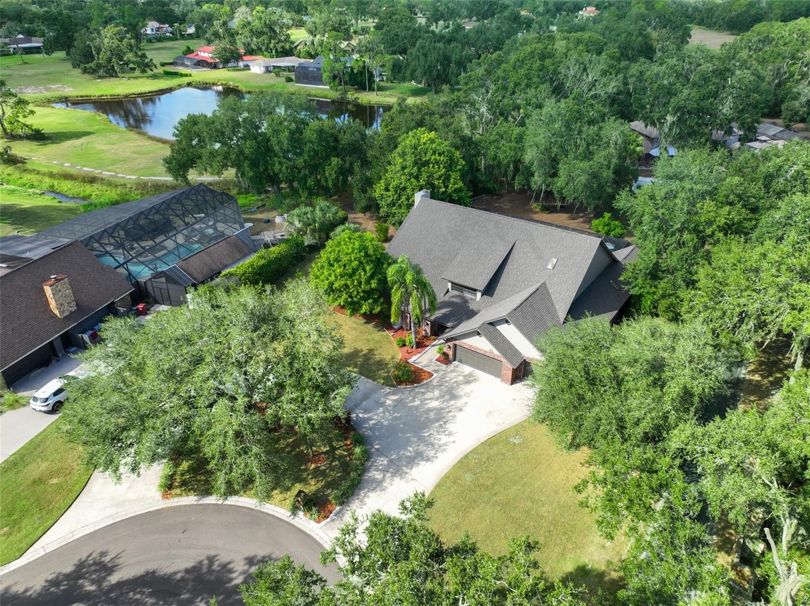 1902 SWEET BAY CT, PLANT CITY, FL, 33566