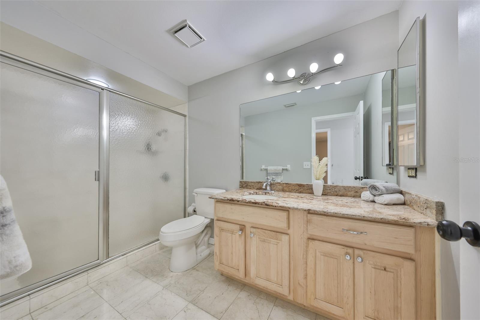 1902 SWEET BAY CT, PLANT CITY, FL, 33566