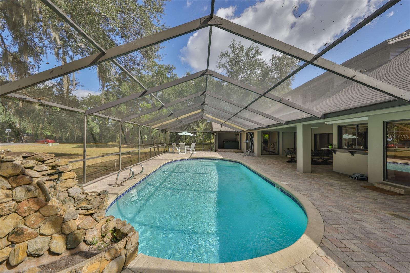 1902 SWEET BAY CT, PLANT CITY, FL, 33566