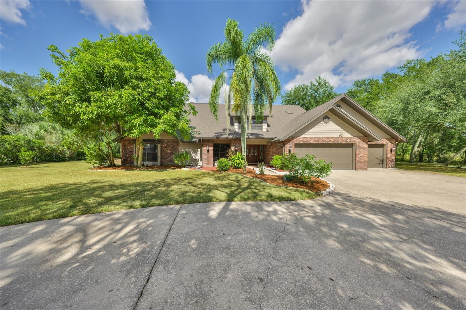 1902 SWEET BAY CT, PLANT CITY, FL, 33566