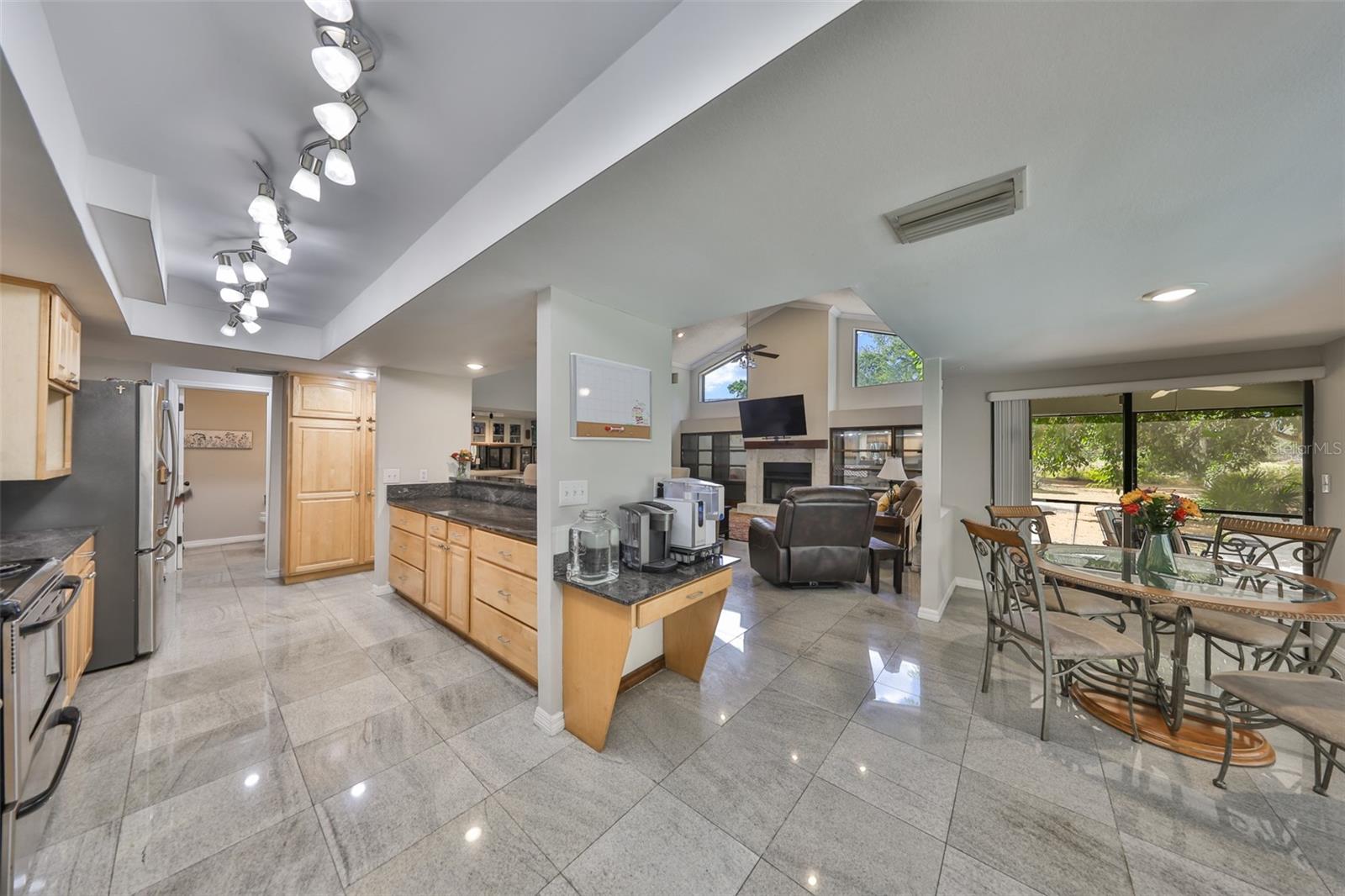 1902 SWEET BAY CT, PLANT CITY, FL, 33566