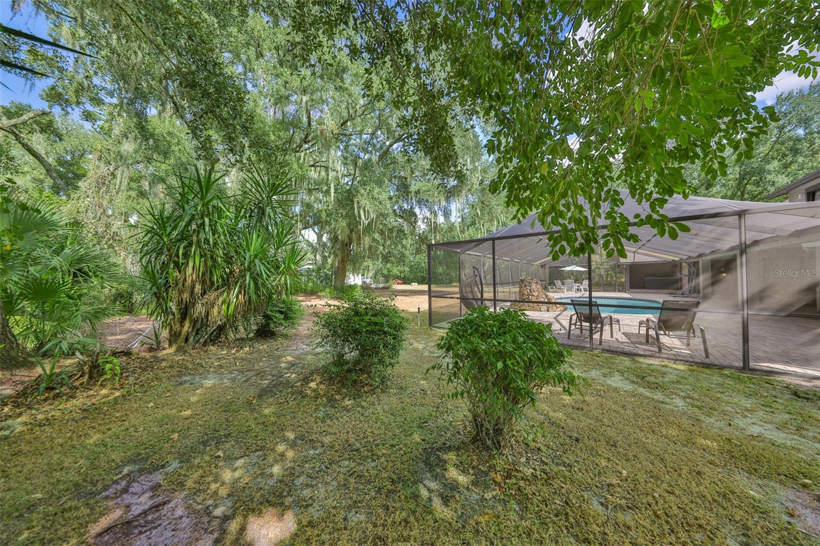 1902 SWEET BAY CT, PLANT CITY, FL, 33566