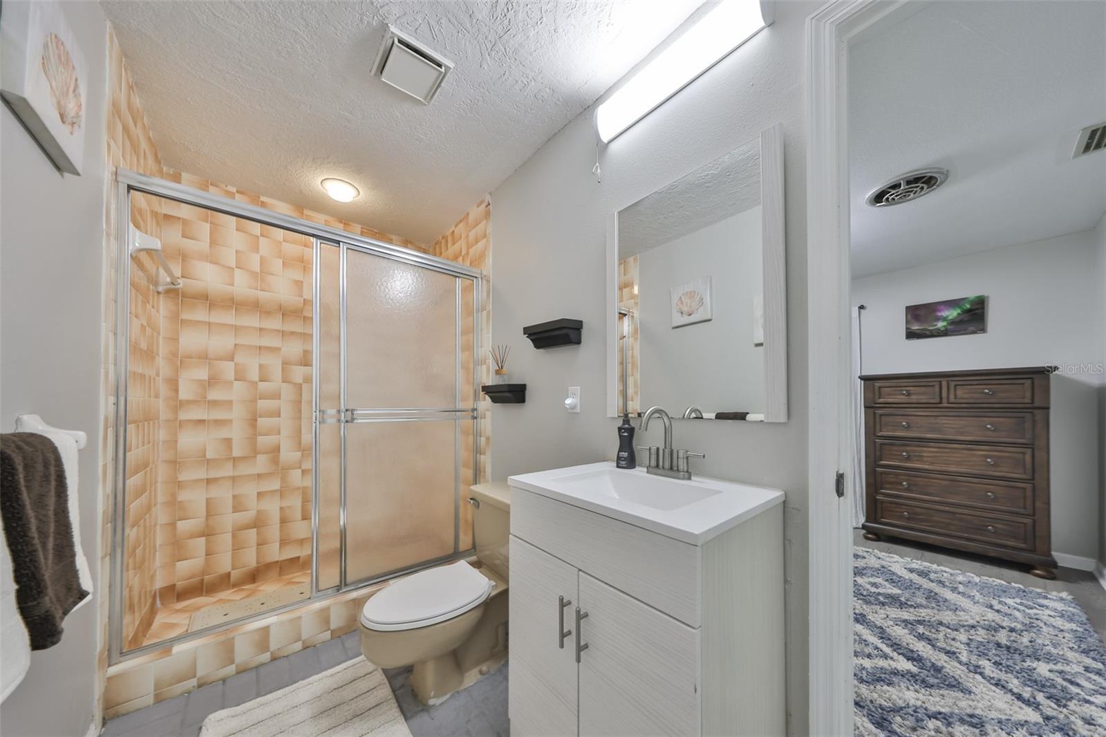 1902 SWEET BAY CT, PLANT CITY, FL, 33566