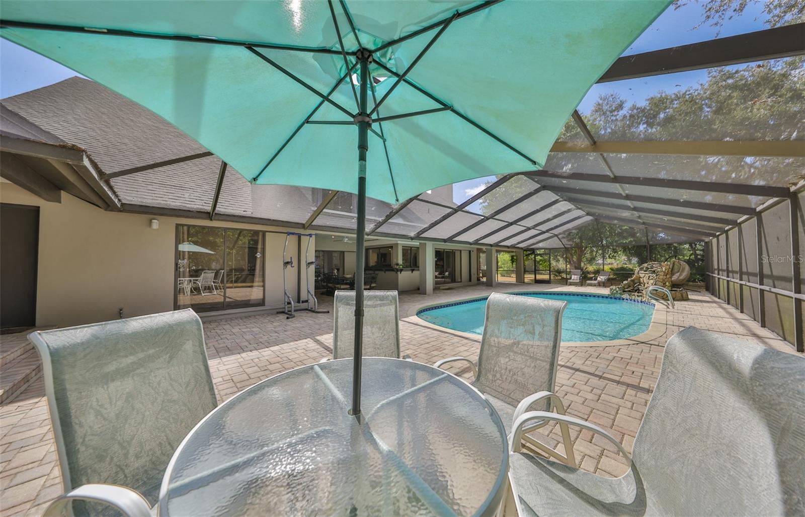 1902 SWEET BAY CT, PLANT CITY, FL, 33566