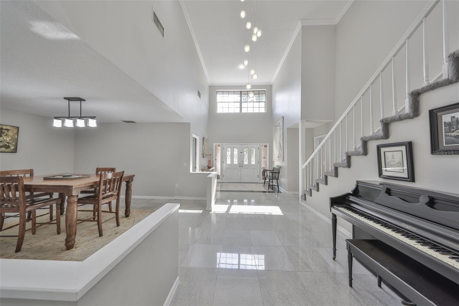 1902 SWEET BAY CT, PLANT CITY, FL, 33566