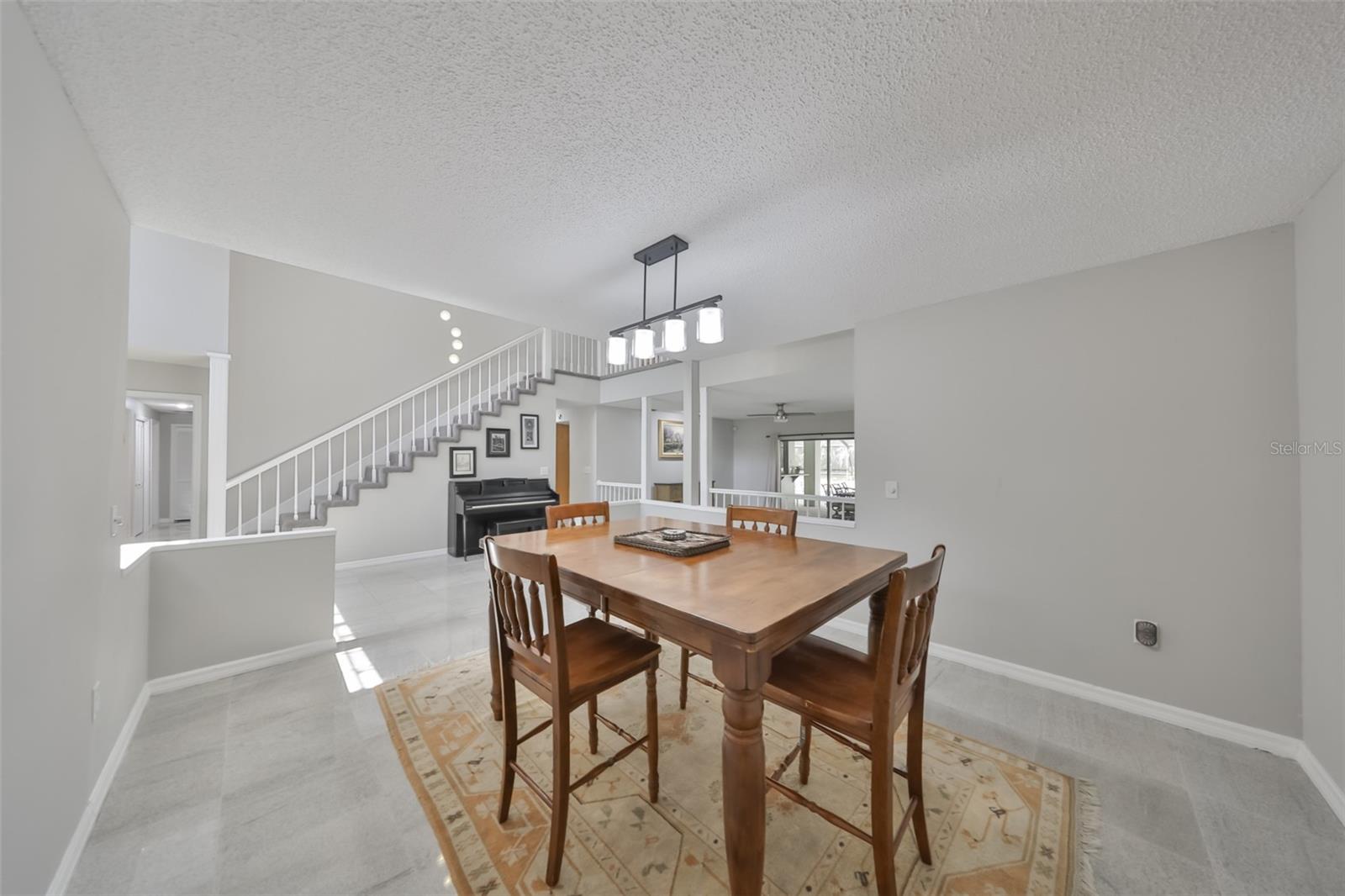 1902 SWEET BAY CT, PLANT CITY, FL, 33566