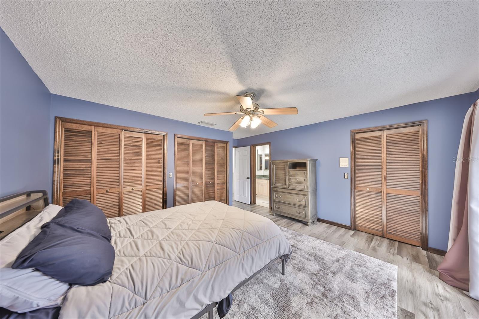 1902 SWEET BAY CT, PLANT CITY, FL, 33566