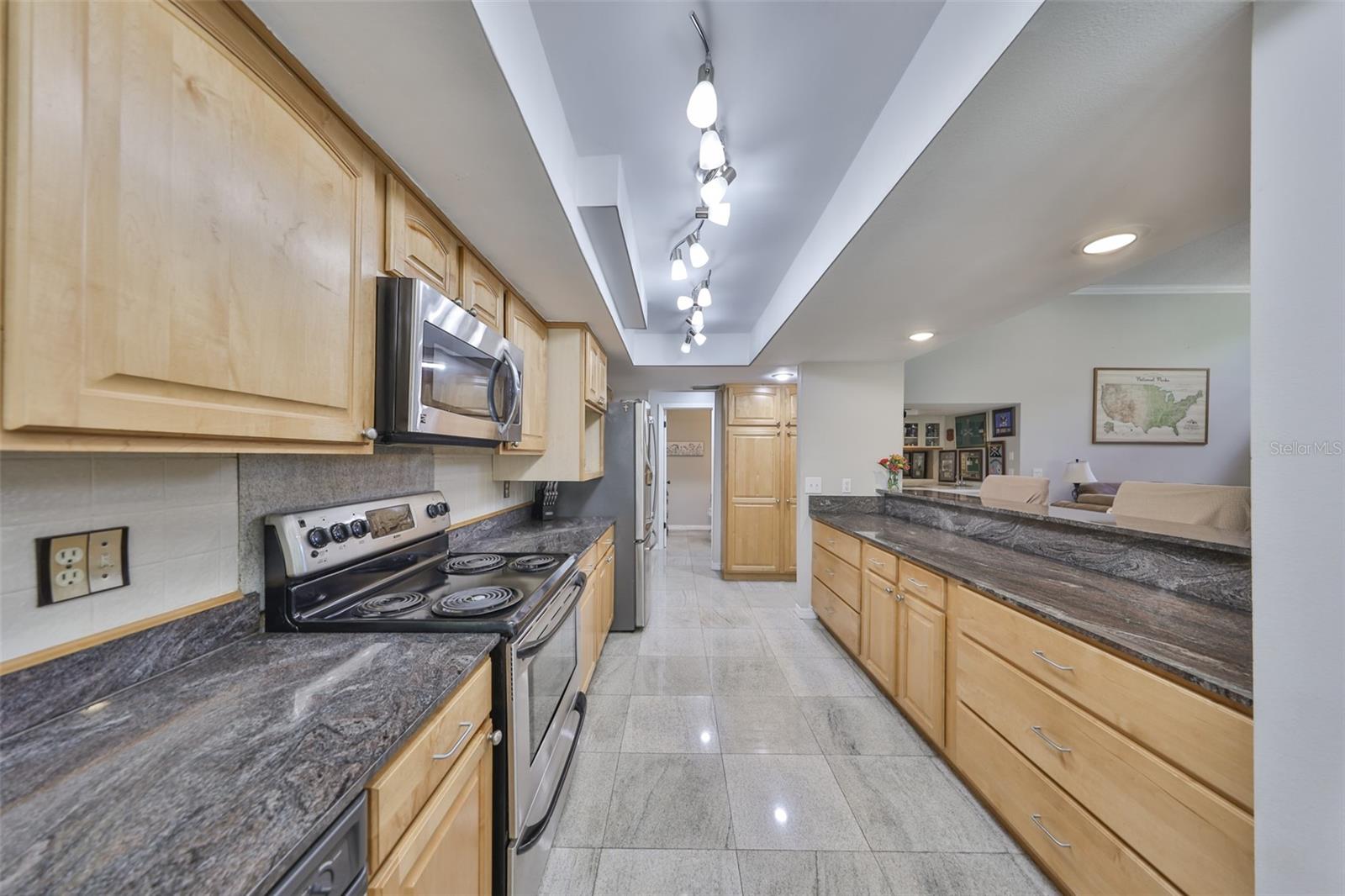 1902 SWEET BAY CT, PLANT CITY, FL, 33566