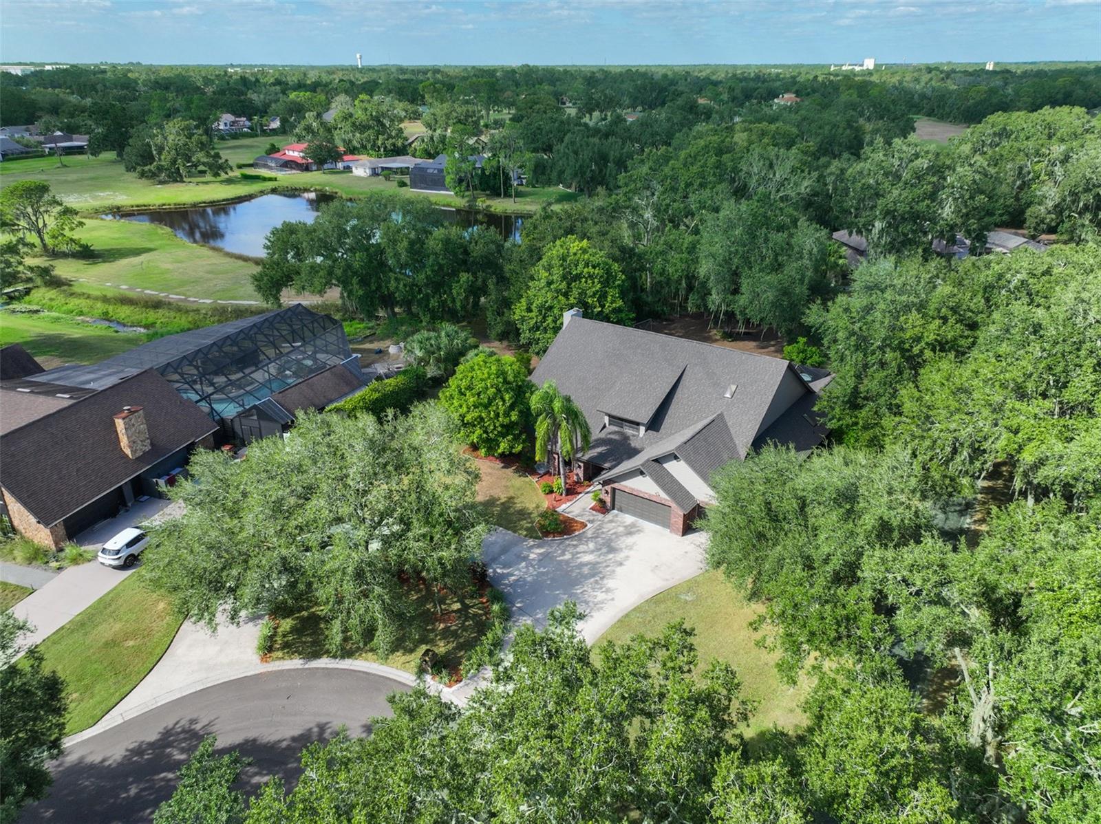 1902 SWEET BAY CT, PLANT CITY, FL, 33566