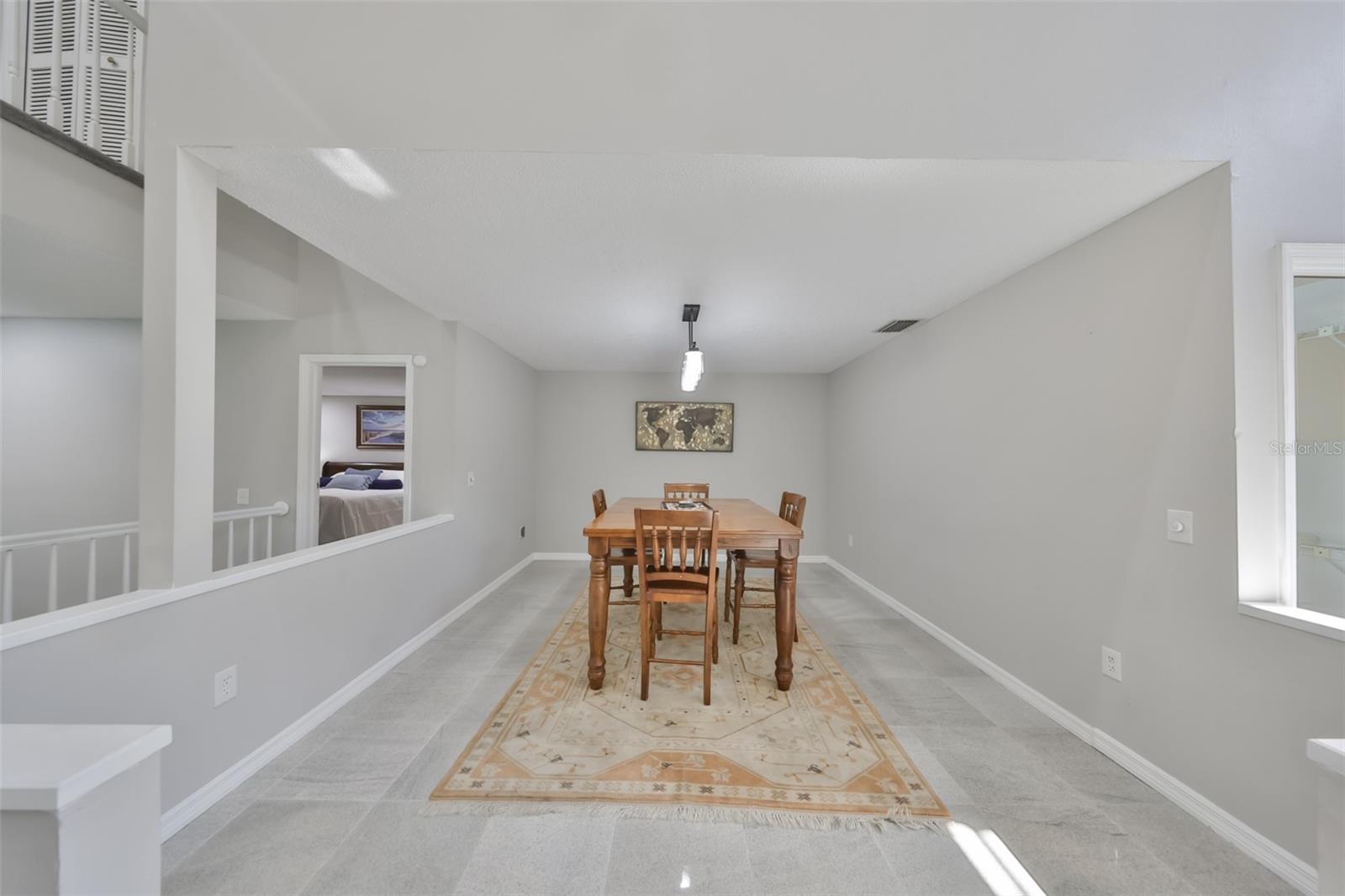 1902 SWEET BAY CT, PLANT CITY, FL, 33566