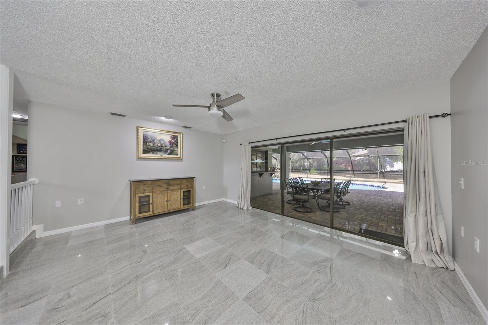 1902 SWEET BAY CT, PLANT CITY, FL, 33566