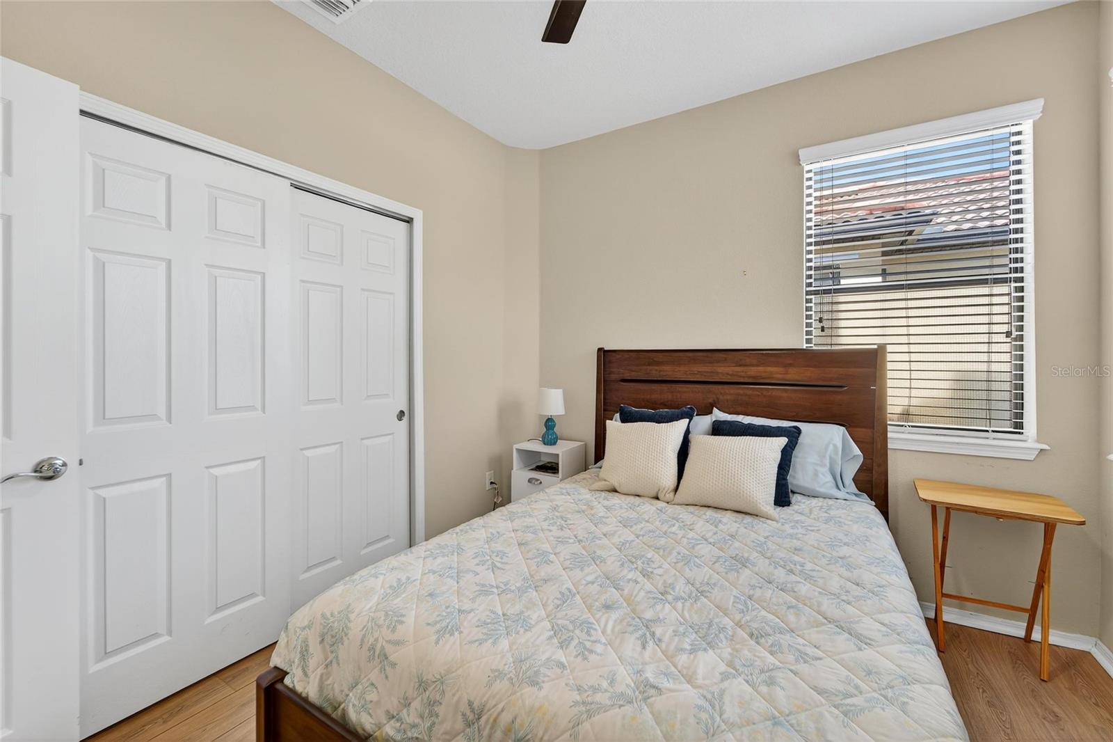 420 CEDAR FALLS DR, APOLLO BEACH, FL, 33572