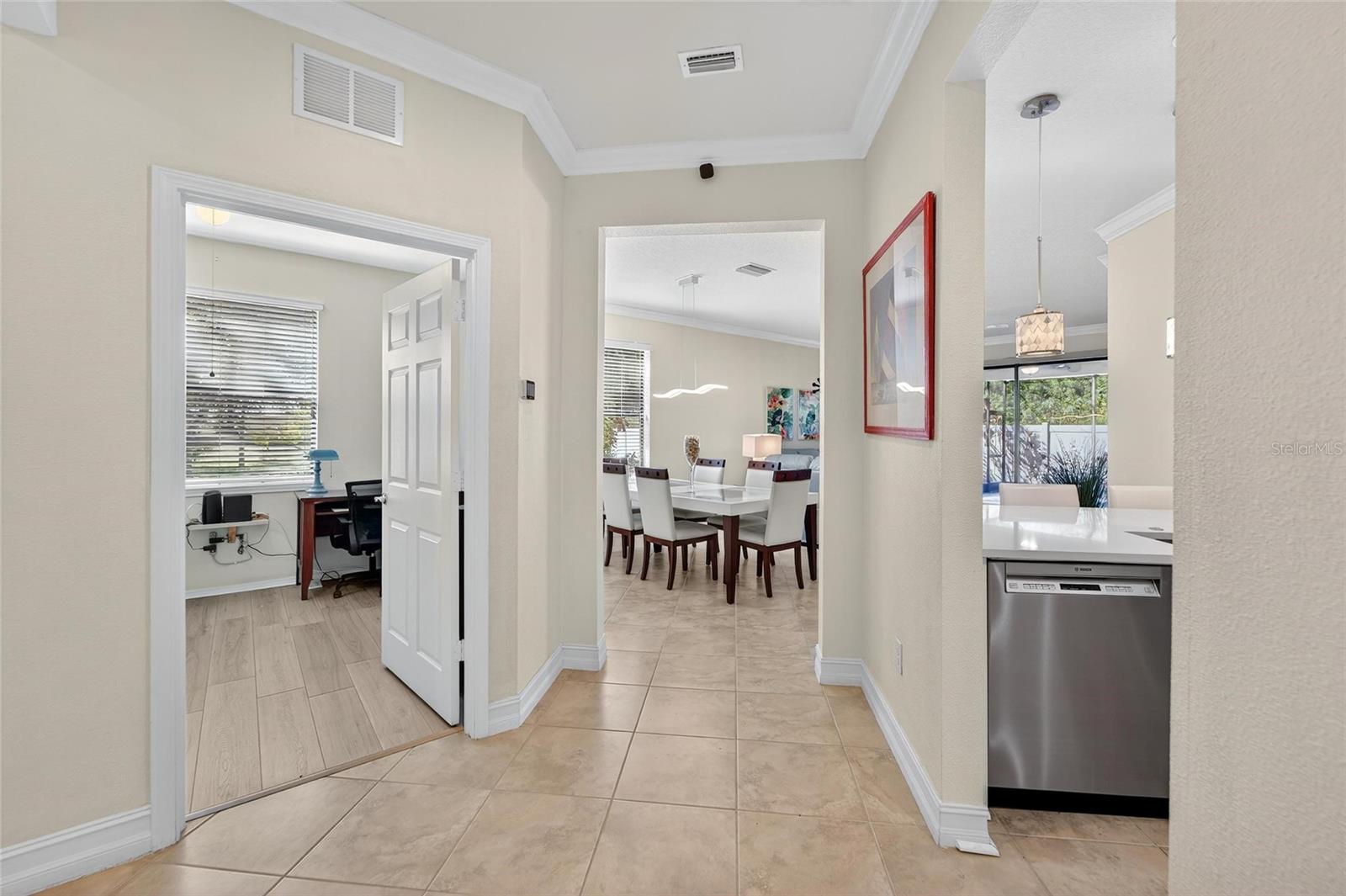 420 CEDAR FALLS DR, APOLLO BEACH, FL, 33572