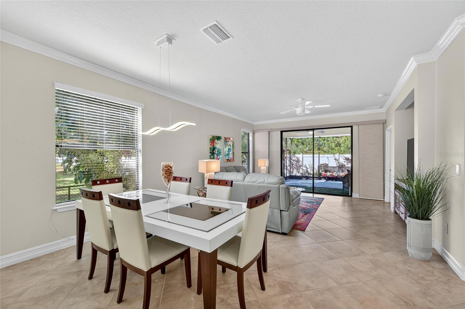 420 CEDAR FALLS DR, APOLLO BEACH, FL, 33572