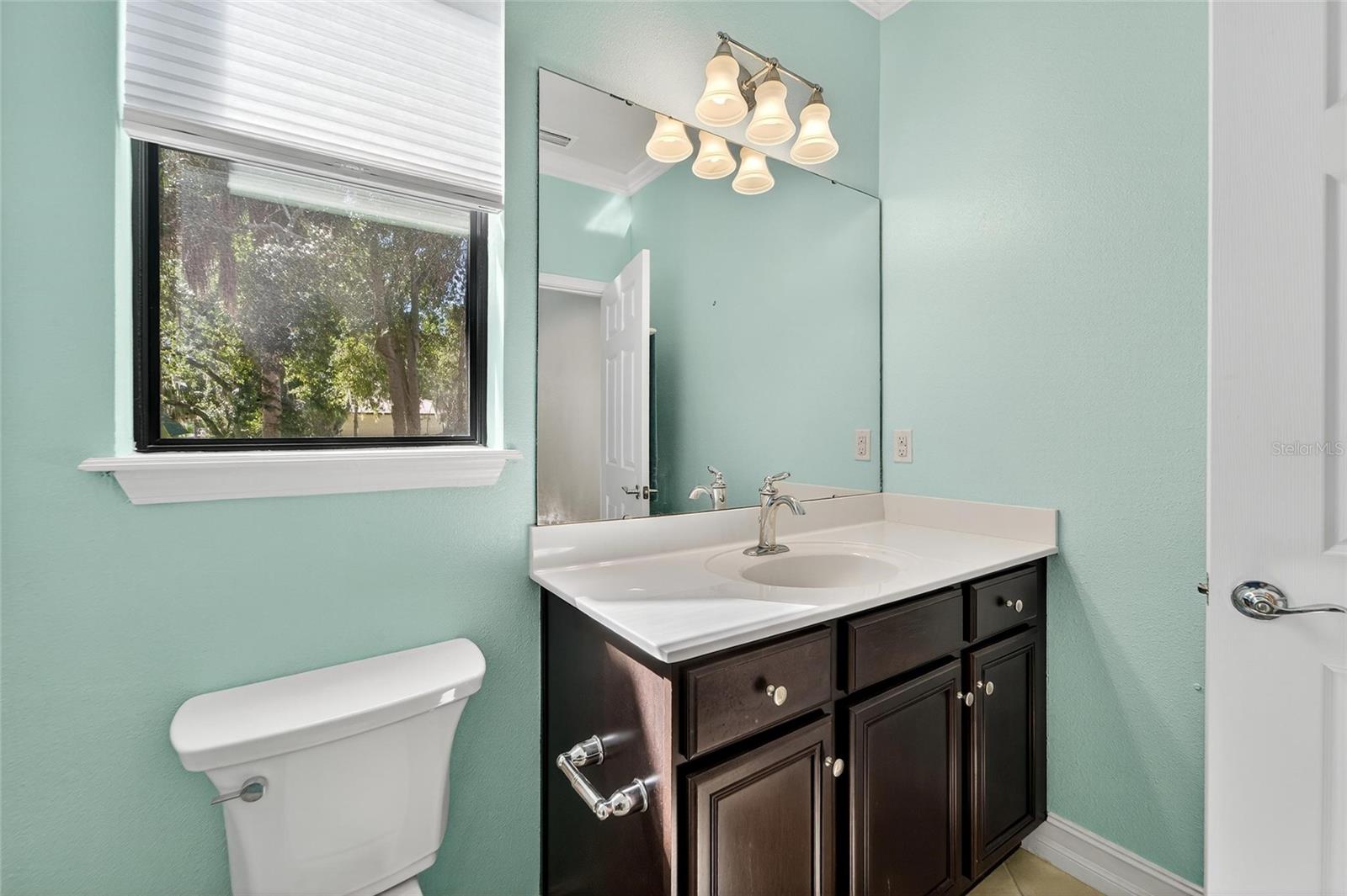 420 CEDAR FALLS DR, APOLLO BEACH, FL, 33572