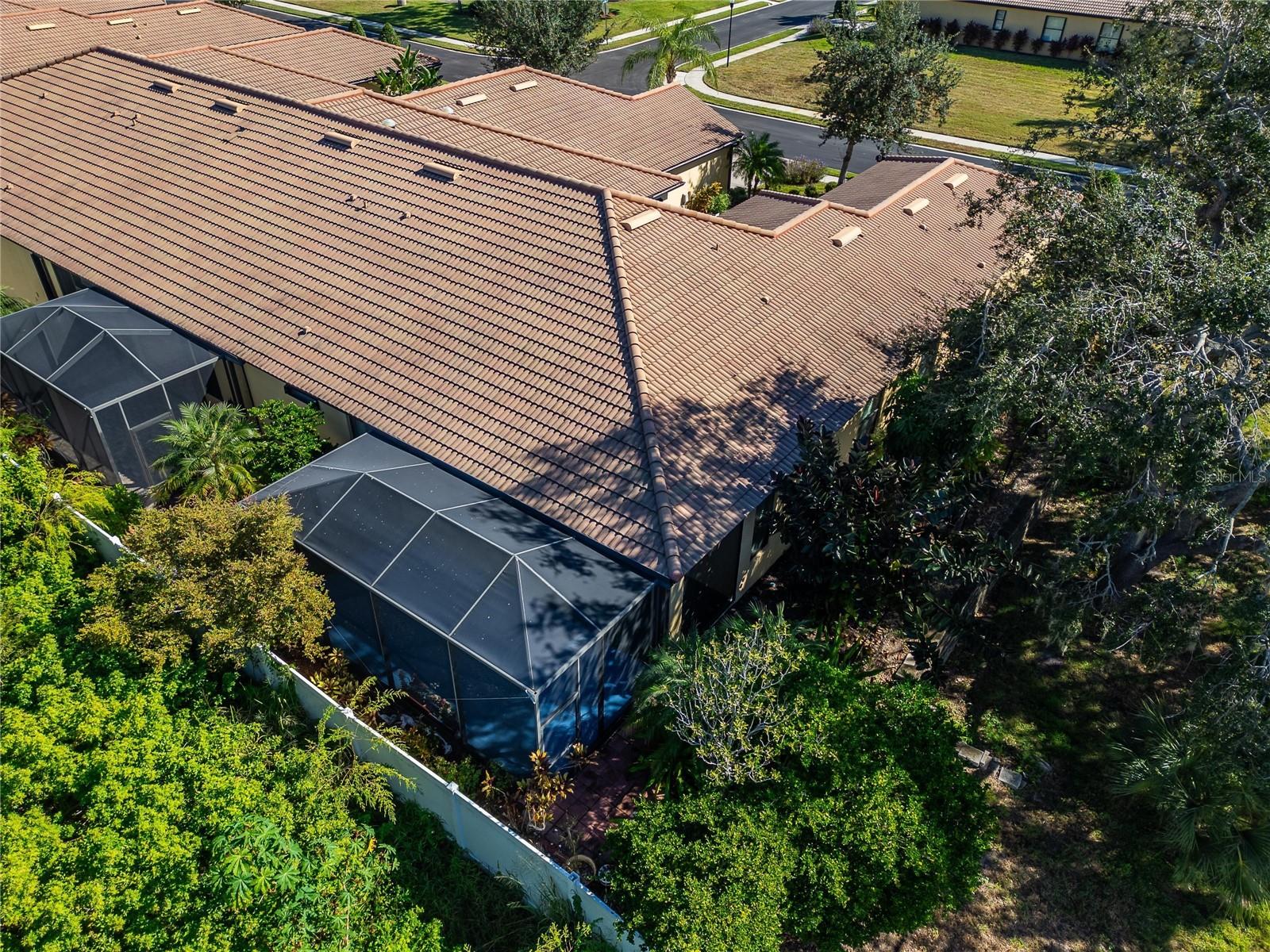 420 CEDAR FALLS DR, APOLLO BEACH, FL, 33572