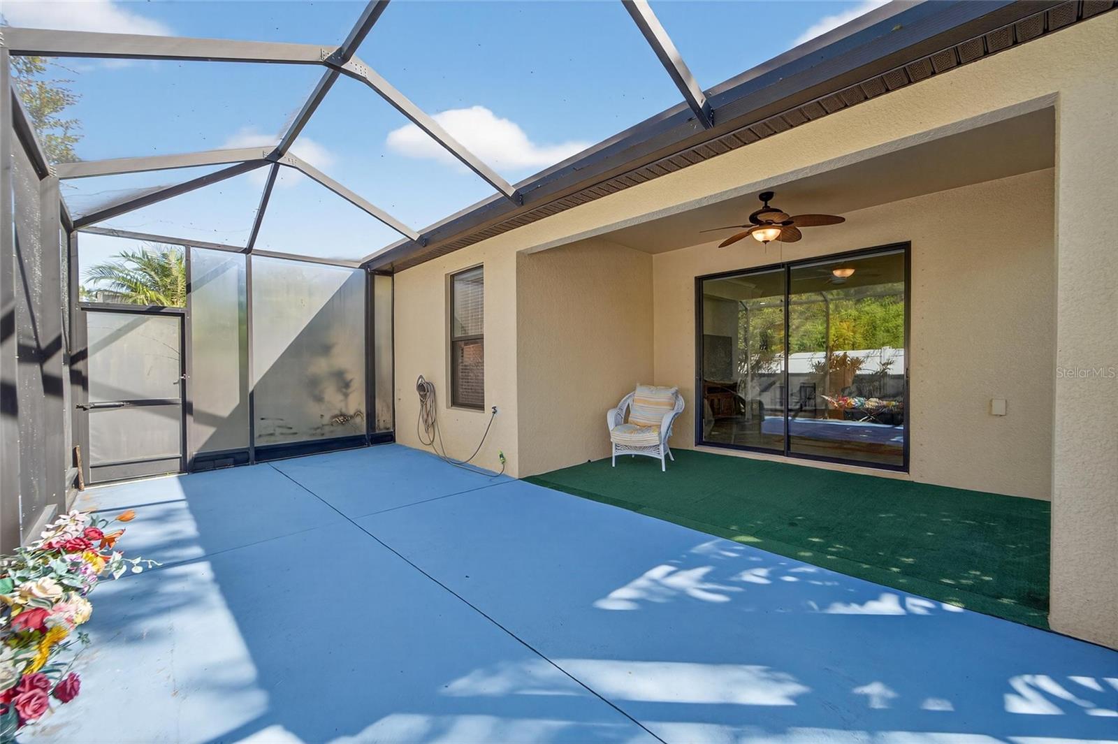 420 CEDAR FALLS DR, APOLLO BEACH, FL, 33572