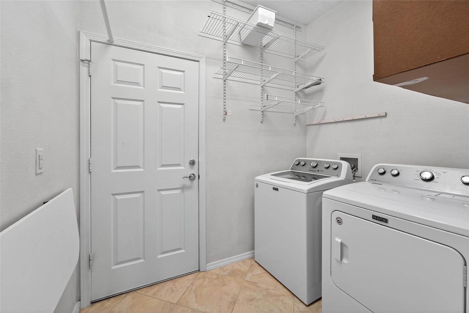 420 CEDAR FALLS DR, APOLLO BEACH, FL, 33572