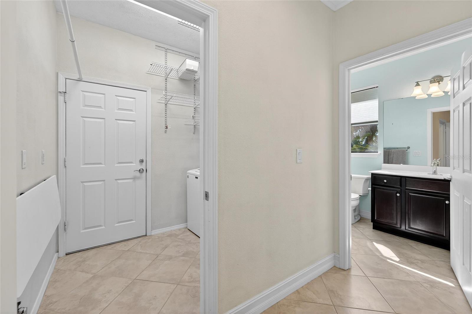 420 CEDAR FALLS DR, APOLLO BEACH, FL, 33572