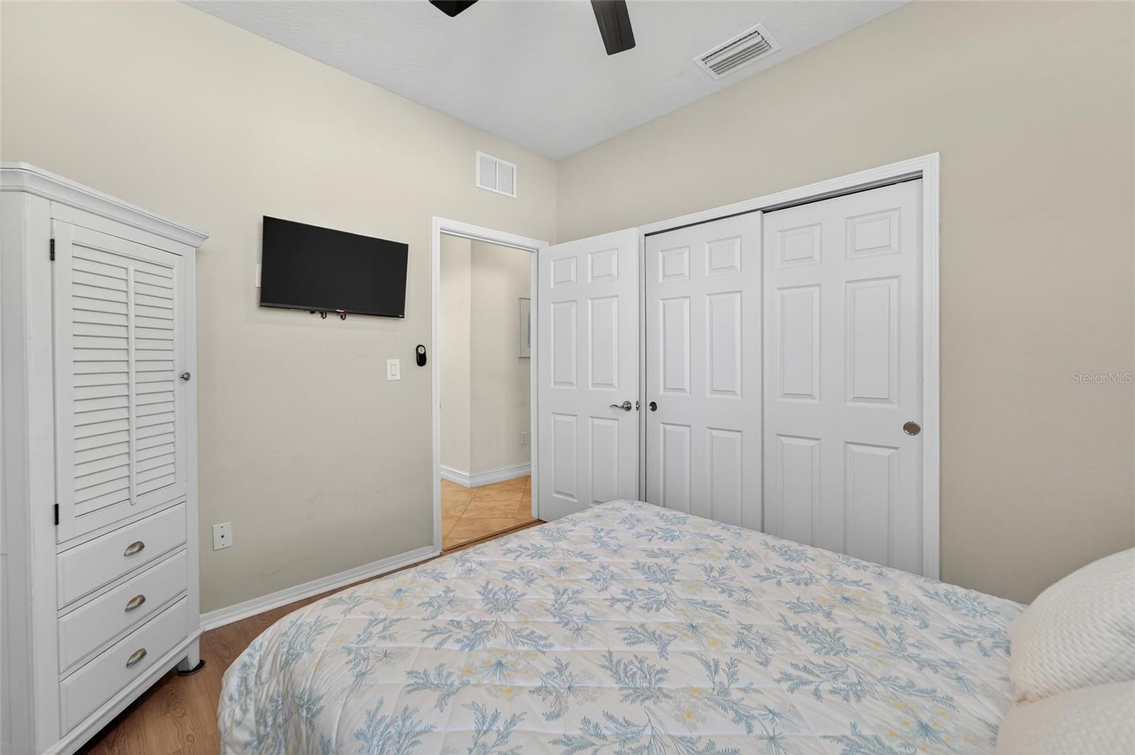 420 CEDAR FALLS DR, APOLLO BEACH, FL, 33572