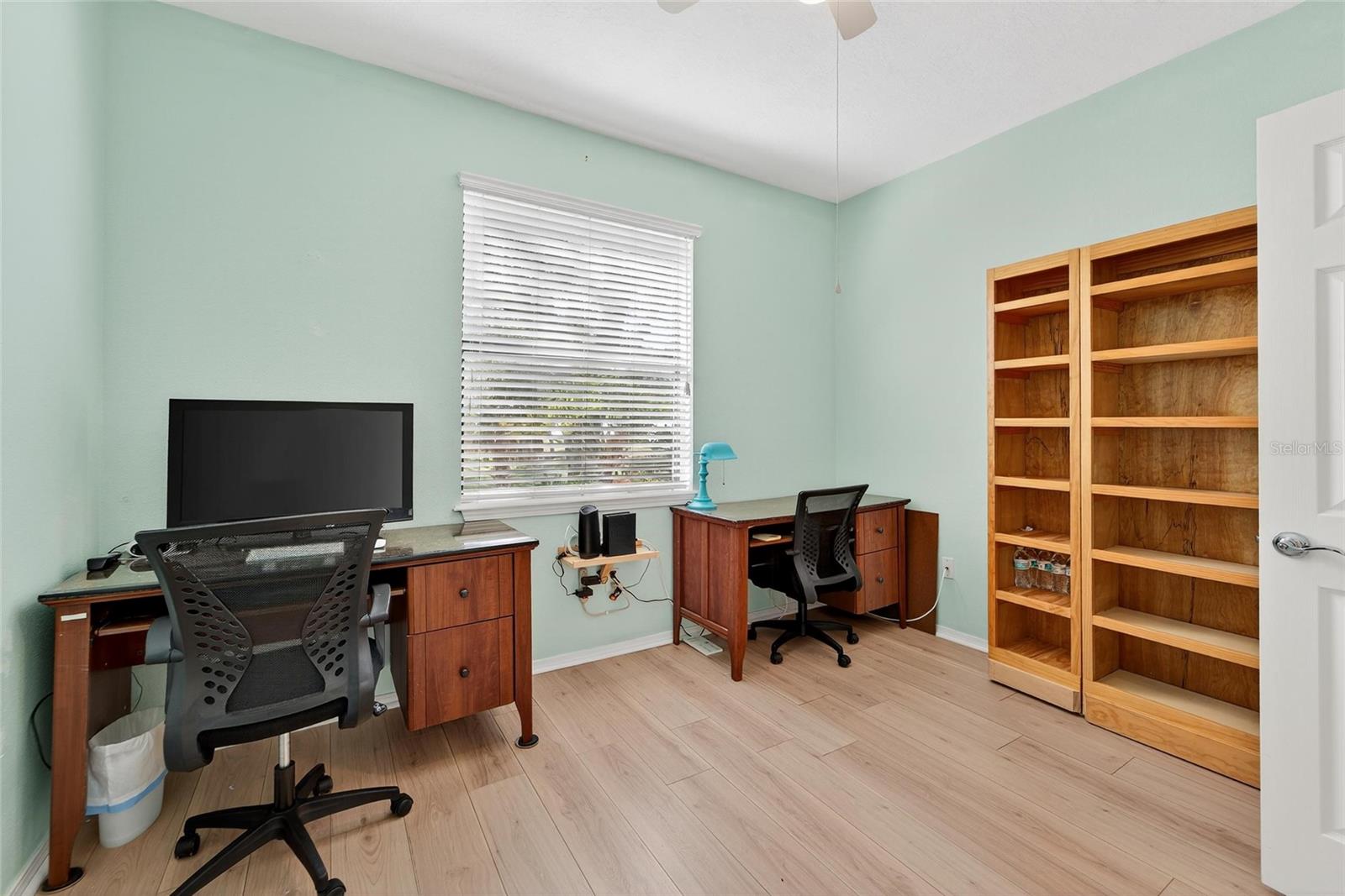 420 CEDAR FALLS DR, APOLLO BEACH, FL, 33572