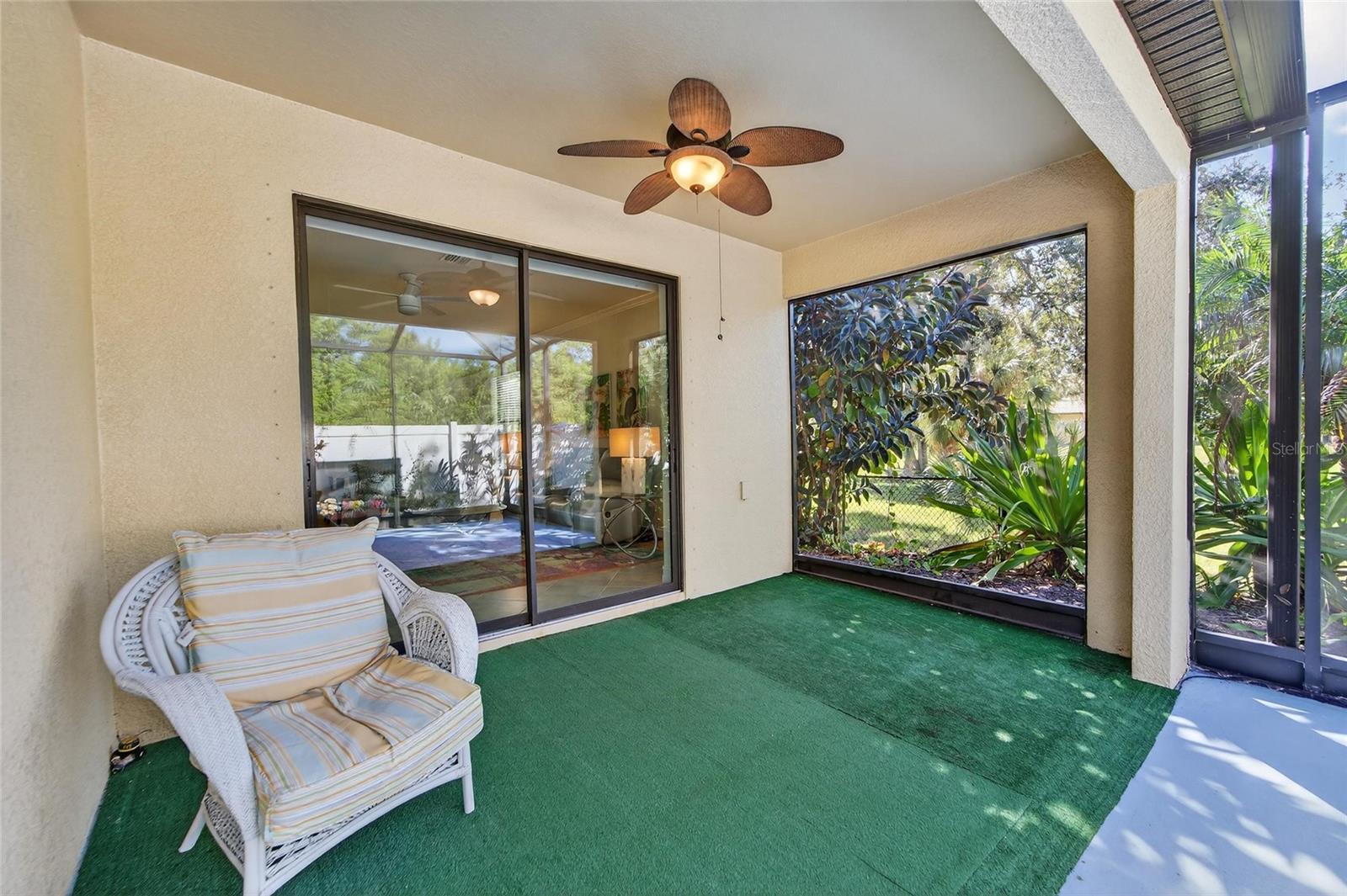 420 CEDAR FALLS DR, APOLLO BEACH, FL, 33572