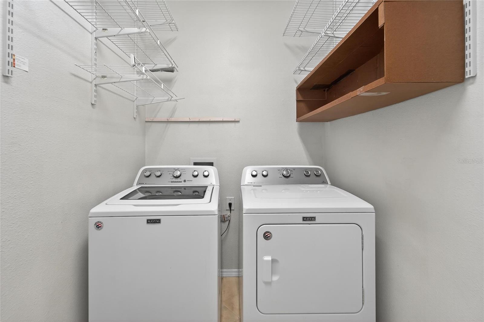 420 CEDAR FALLS DR, APOLLO BEACH, FL, 33572