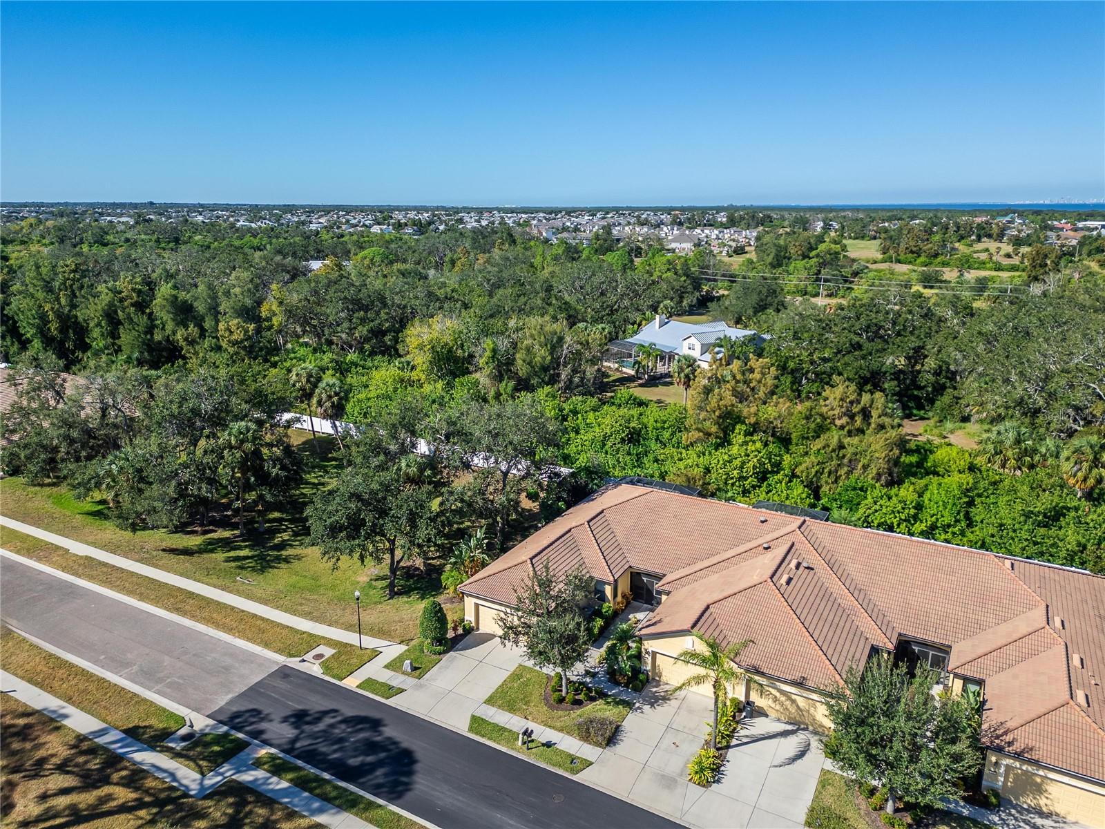 420 CEDAR FALLS DR, APOLLO BEACH, FL, 33572