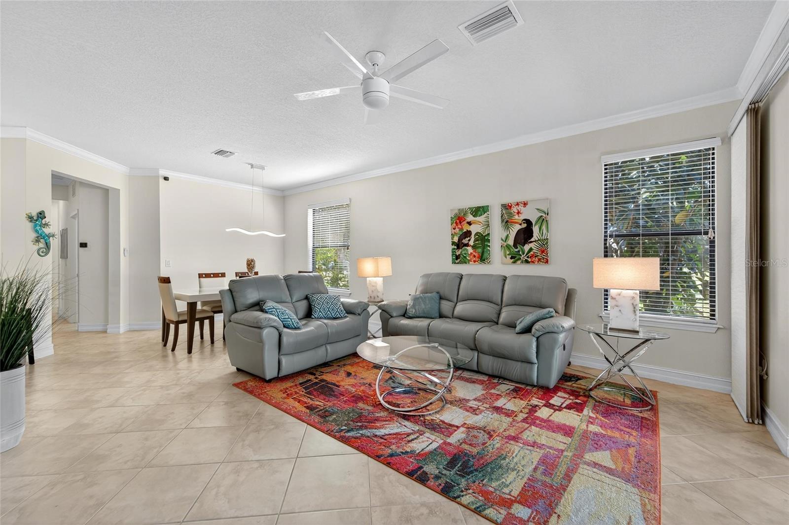 420 CEDAR FALLS DR, APOLLO BEACH, FL, 33572