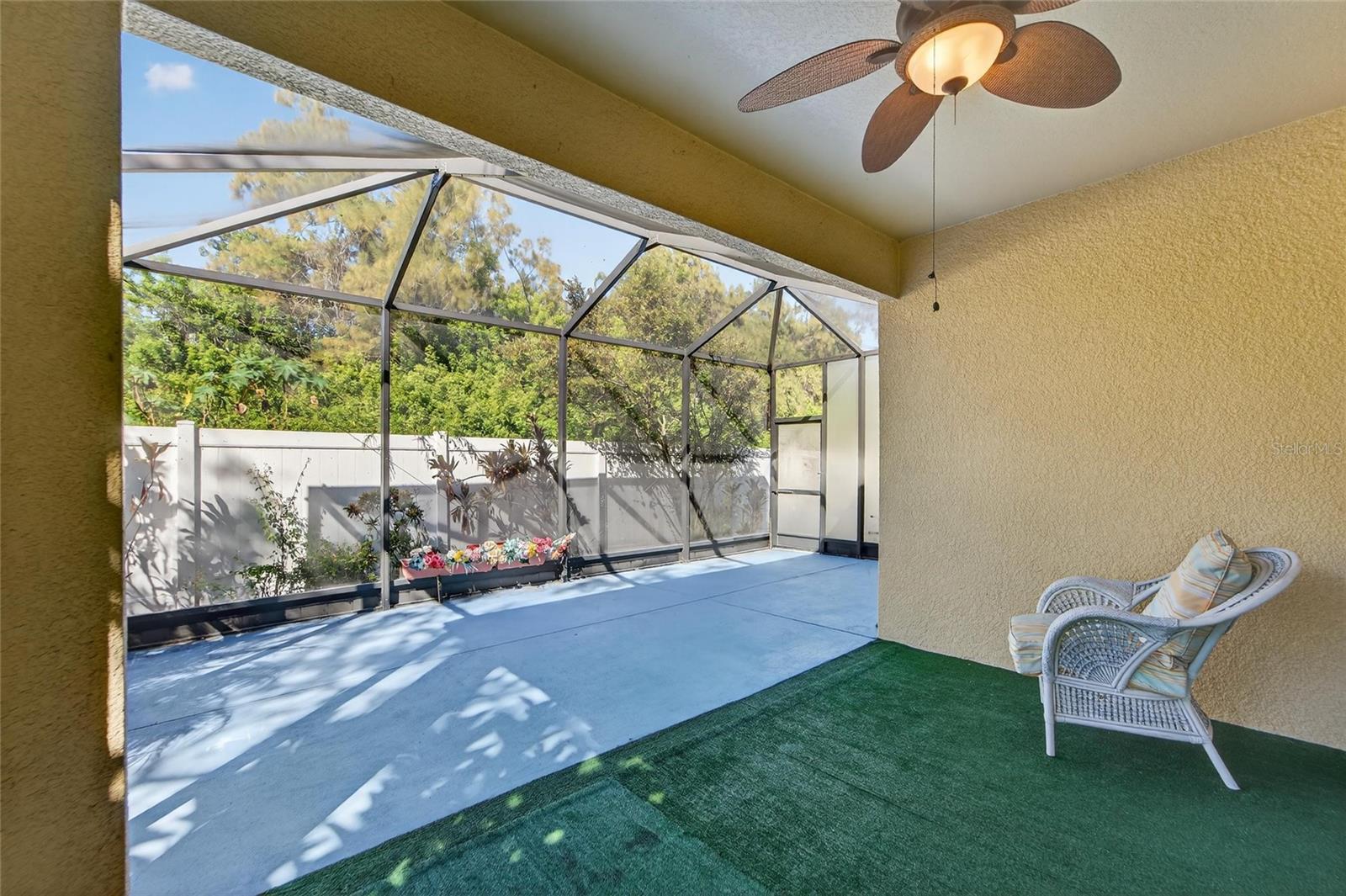 420 CEDAR FALLS DR, APOLLO BEACH, FL, 33572