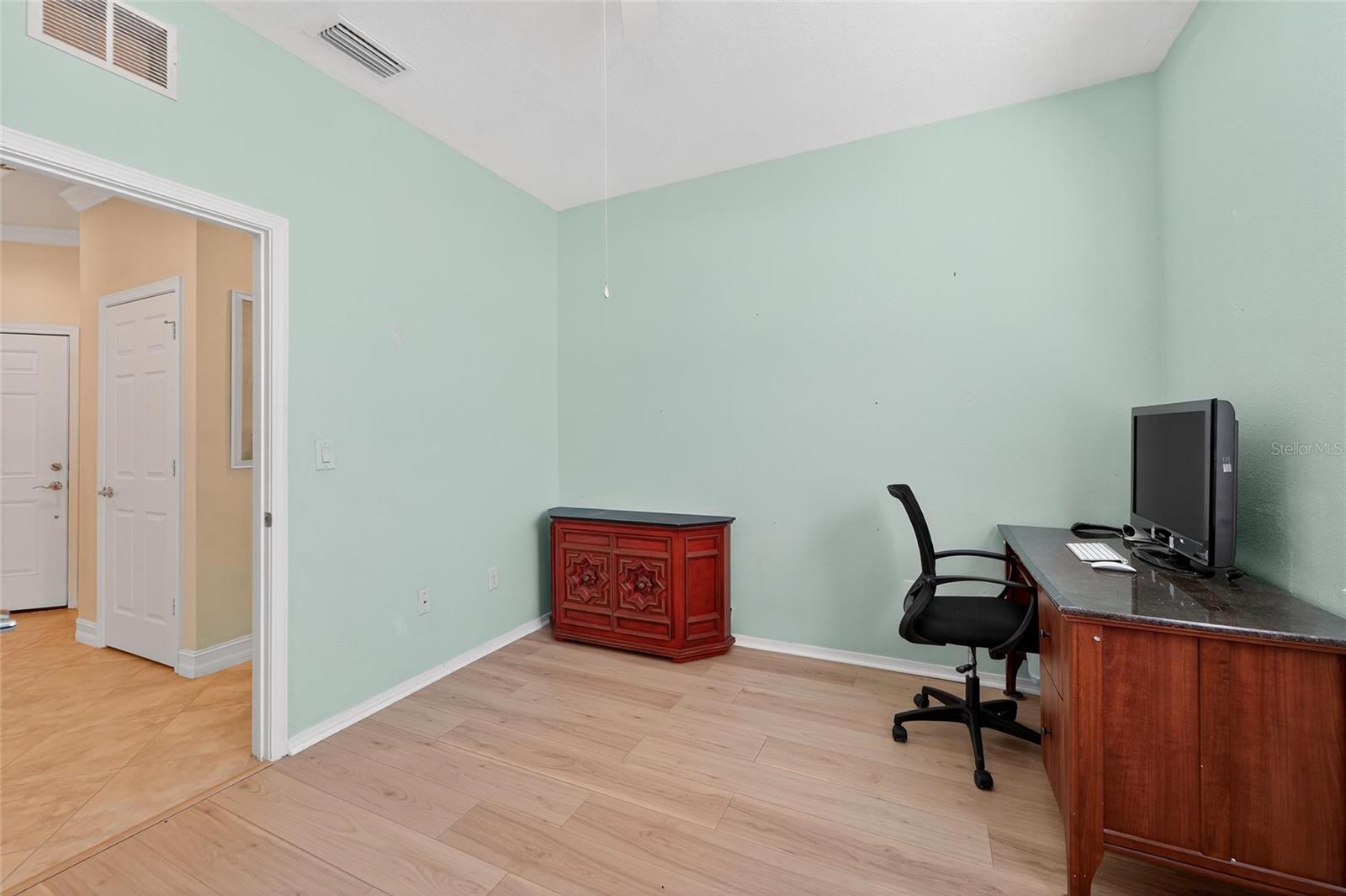 420 CEDAR FALLS DR, APOLLO BEACH, FL, 33572