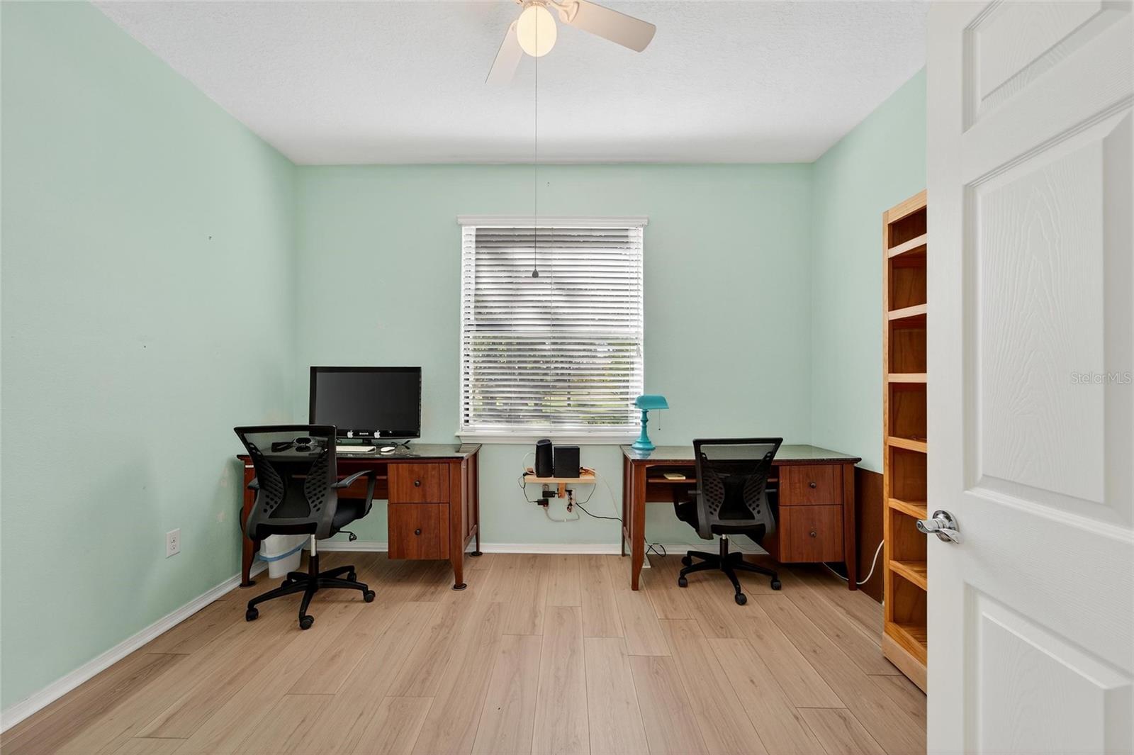 420 CEDAR FALLS DR, APOLLO BEACH, FL, 33572