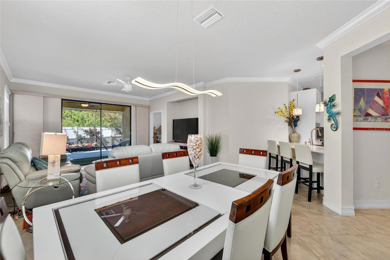 420 CEDAR FALLS DR, APOLLO BEACH, FL, 33572