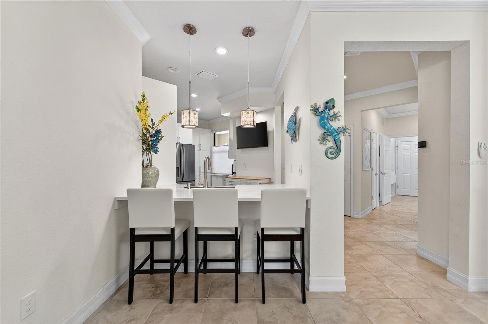 420 CEDAR FALLS DR, APOLLO BEACH, FL, 33572