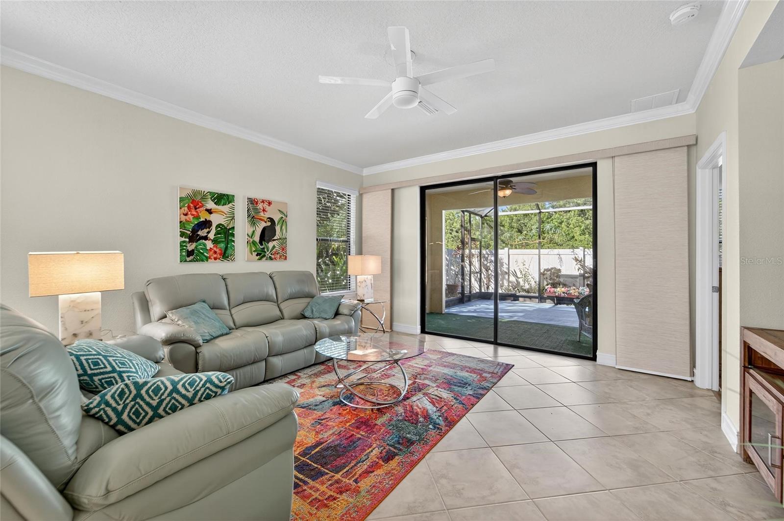 420 CEDAR FALLS DR, APOLLO BEACH, FL, 33572