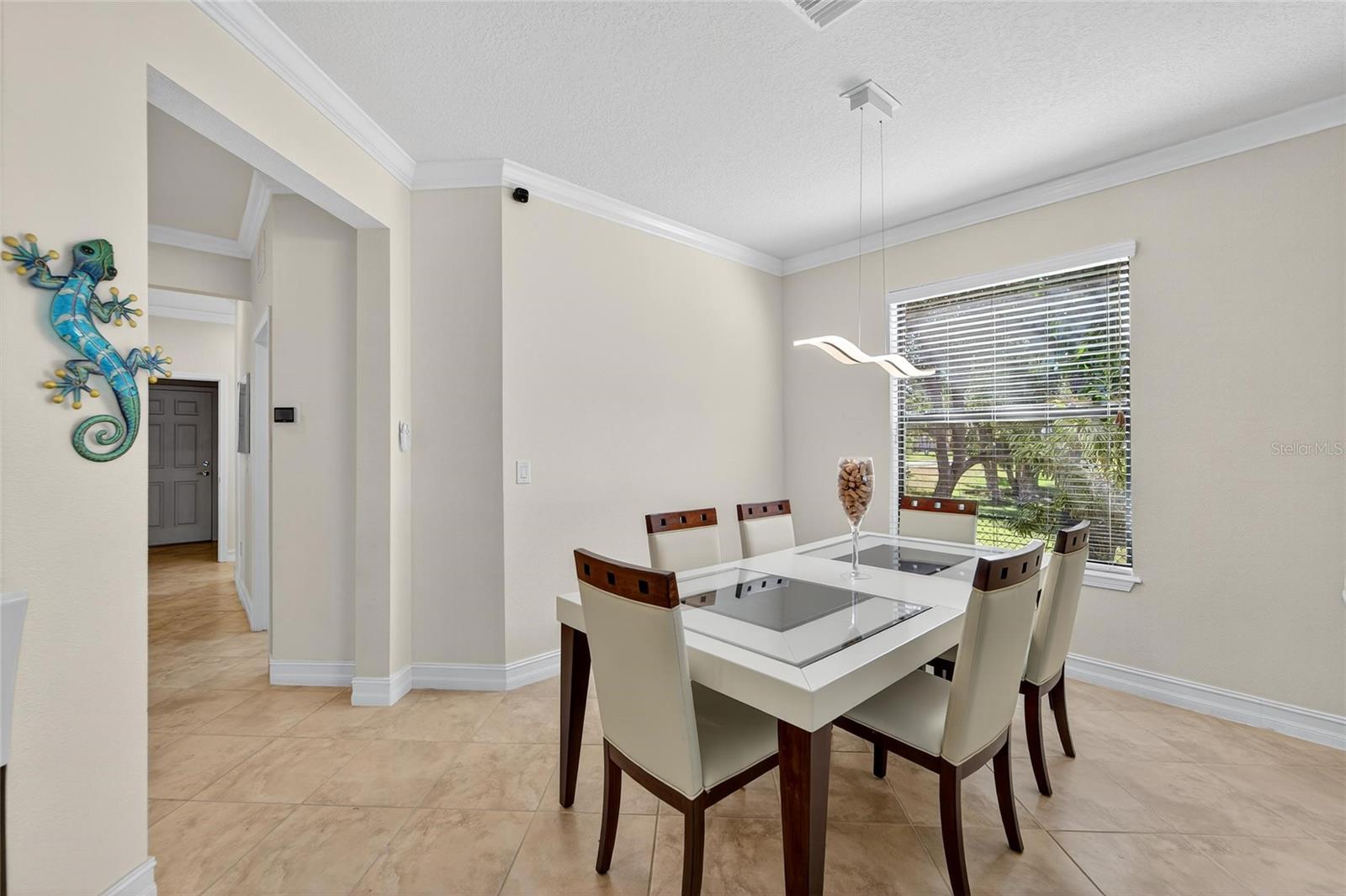 420 CEDAR FALLS DR, APOLLO BEACH, FL, 33572