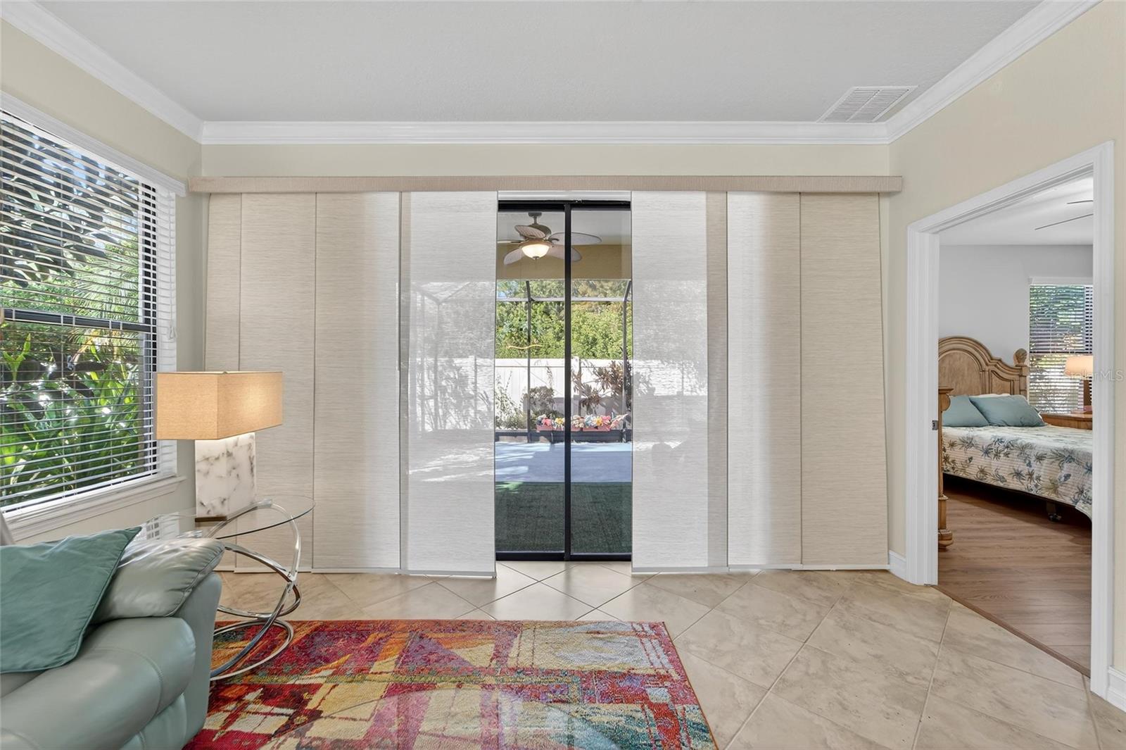 420 CEDAR FALLS DR, APOLLO BEACH, FL, 33572