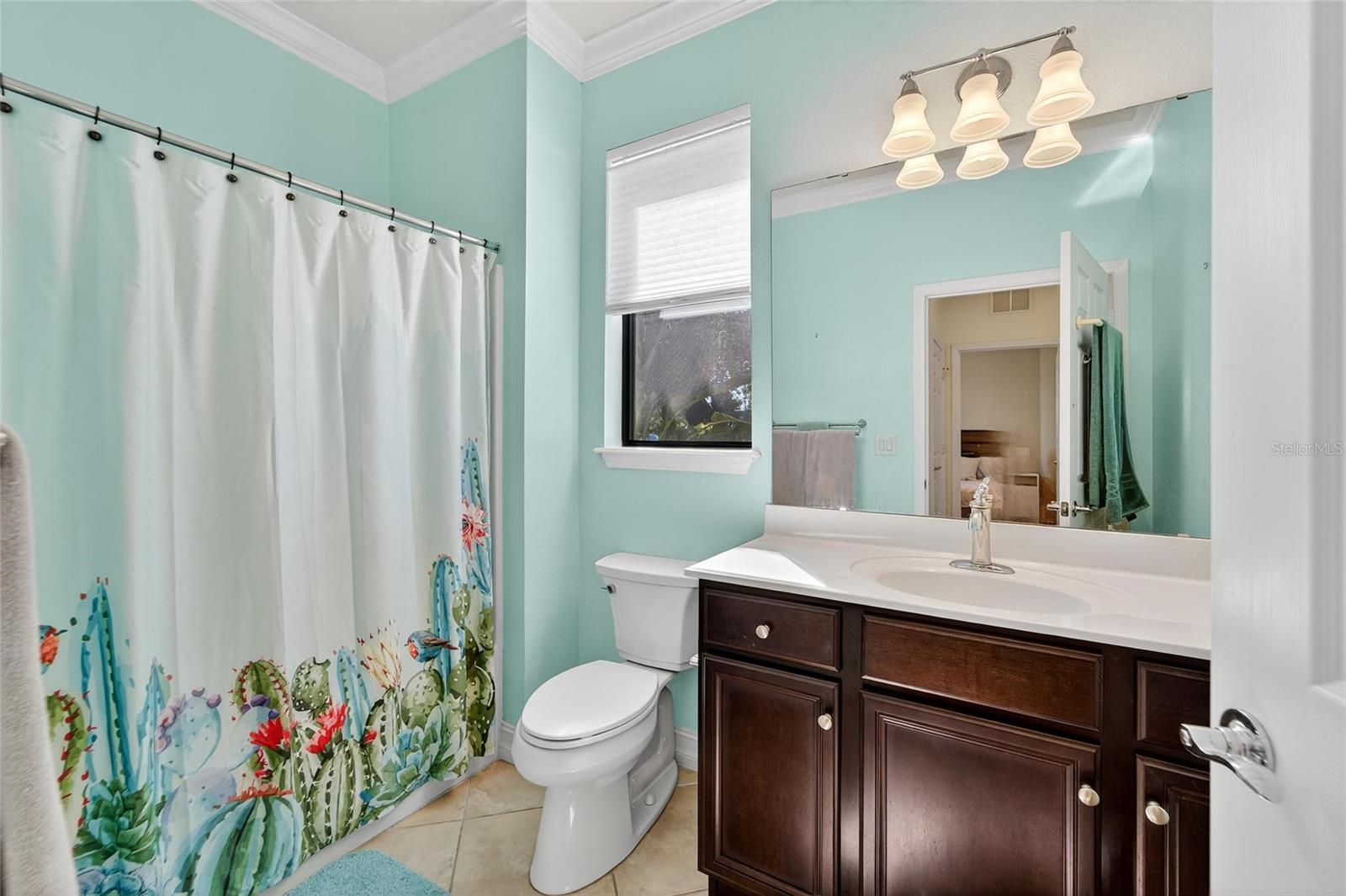 420 CEDAR FALLS DR, APOLLO BEACH, FL, 33572