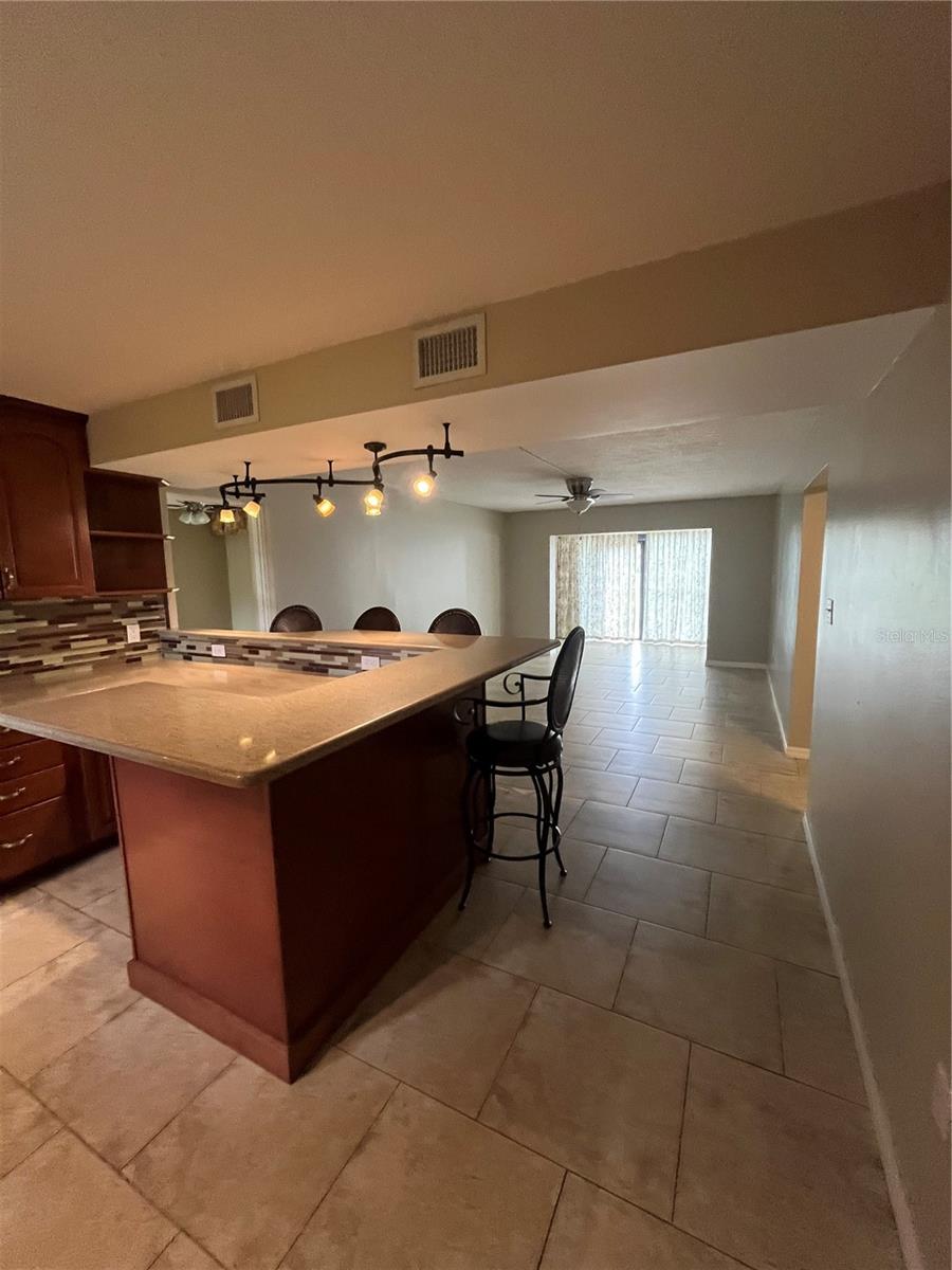 4300 BAYWOOD BLVD #A101, MOUNT DORA, FL, 32757