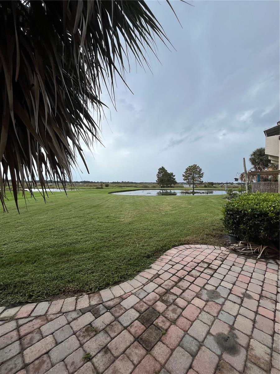 4300 BAYWOOD BLVD #A101, MOUNT DORA, FL, 32757