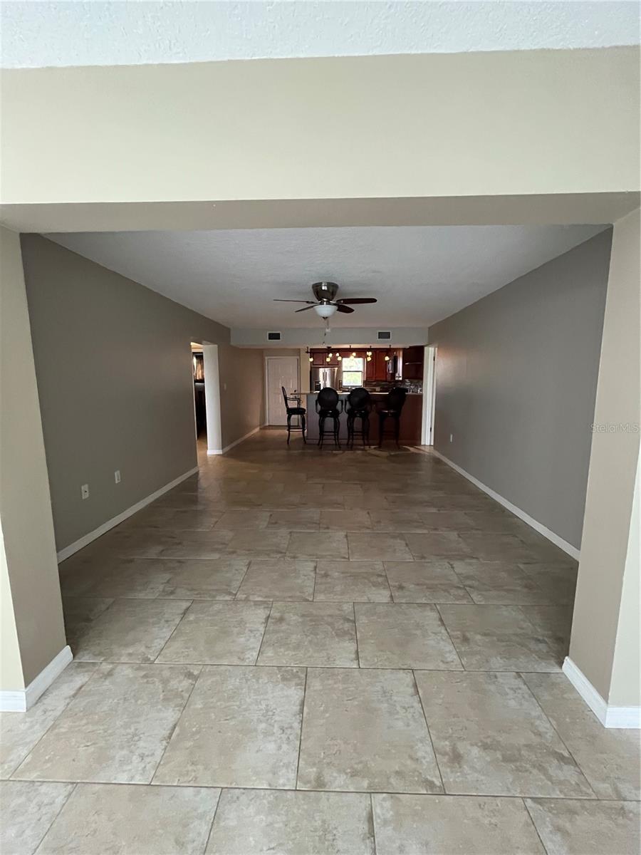 4300 BAYWOOD BLVD #A101, MOUNT DORA, FL, 32757