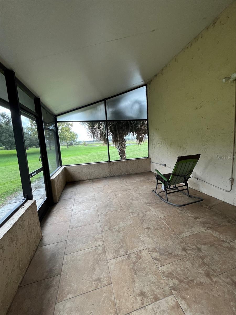 4300 BAYWOOD BLVD #A101, MOUNT DORA, FL, 32757