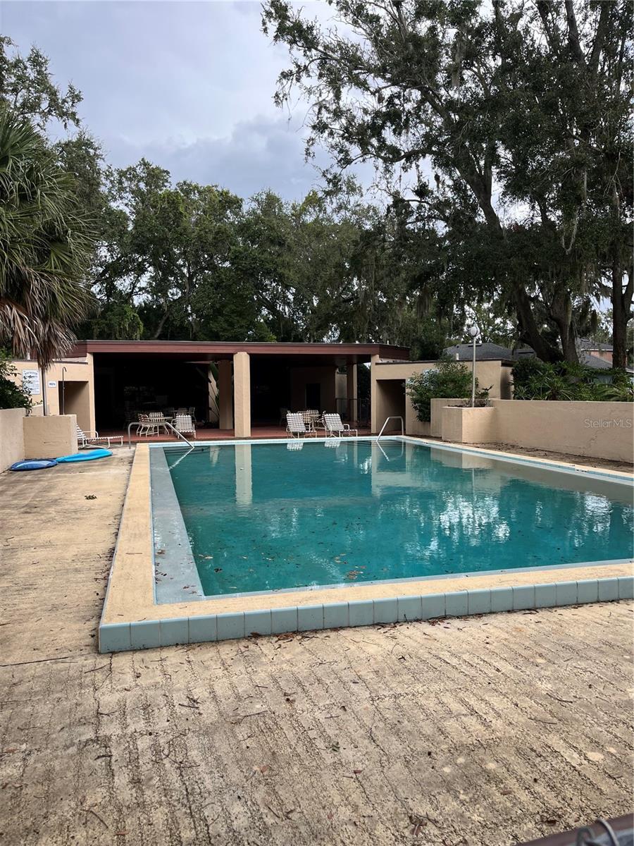 4300 BAYWOOD BLVD #A101, MOUNT DORA, FL, 32757