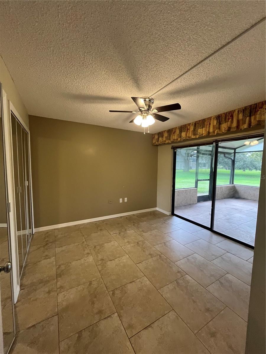 4300 BAYWOOD BLVD #A101, MOUNT DORA, FL, 32757