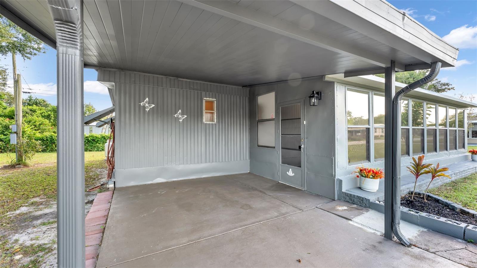 203 JANET LN, LAKELAND, FL, 33809